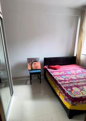 Centra Suites (D14), Apartment #480829931